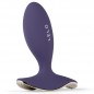 LELO SURFER 2 PLUG ANAL VIBRADOR RECARGABLE CON APP