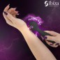 IBIZA VIBRADOR Y ESTIMULADOR ESFERA DE PLASMA