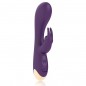 RABBIT VIBRADOR CON CONTROL REMOTO WATCHME RABBIT VIBRADOR CON CONTROL REMOTO WATCHME