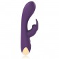 RABBIT VIBRADOR CON CONTROL REMOTO WATCHME RABBIT VIBRADOR CON CONTROL REMOTO WATCHME