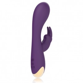 Imagen, juguete sexual rabbit con 7 modos vibracion estimulación intensa, online