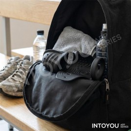 Imagen, masturbador interactivo con app conexión remota y vibración, compacto online