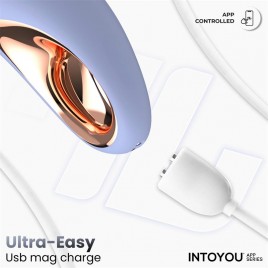 Imagen, vibrador lengua realista con control remoto desde movil online