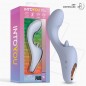 LICKY VIBRADOR CON LENGUA Y APP CONTROL REMOTO