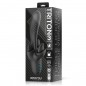 TRITON VIBRADOR TRIPLE LENGUA CON 3 MOTORES Y 30 MODOS