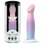 MYTHOLOGY GARRICK NAYADE DILDO M FANTASY SILICONA