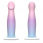 MYTHOLOGY GARRICK NAYADE DILDO M FANTASY SILICONA