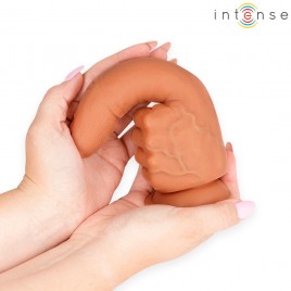 Imagen, estimulador femenino punto g realista silicona medica suave online