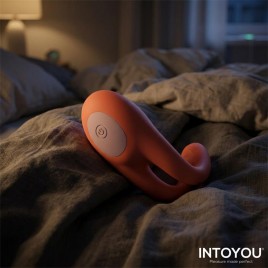 Imagen, juguete sexual resistente agua flexible con mando inalámbrico, online