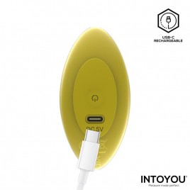 Imagen, plug anal para principiantes y expertos con control remoto Auria, online