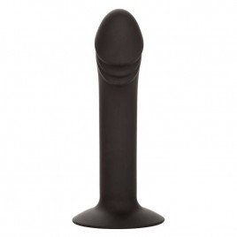 Imagen, dildo anal flexible silicona suave con ventosa potente online