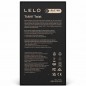 LELO TIANI TWIST VIBRADOR PARA PAREJAS RECARGABLE E IMPERMEABLE