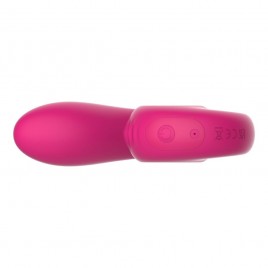 Imagen, juguete sexual dual GIZI Lite estimulacion femenina online