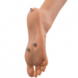 Imagen, muñeca realista ultimate fantasy dolls bianca 163 cm online