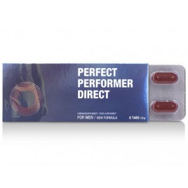 Imagen, complemento alimenticio deseo sexual energía masculina femenina online