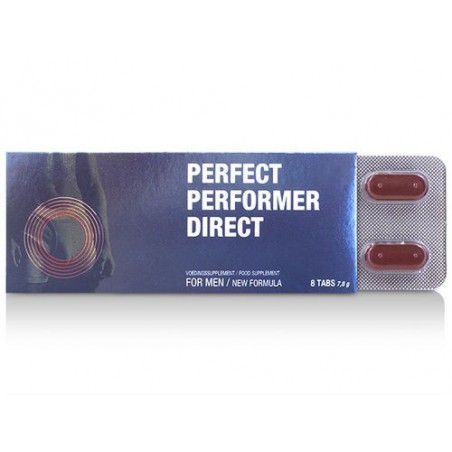 Imagen, complemento alimenticio deseo sexual energía masculina femenina online