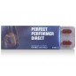 PERFECT PERFORMER DIRECT DESEO Y ENERGÍA SEXUAL NATURAL PERFECT PERFORMER DIRECT DESEO Y ENERGÍA SEXUAL NATURAL