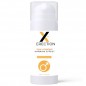 RUF X ERECTION CREMA ERECCIÓN EFECTO CALOR 40 ML RUF X ERECTION CREMA ERECCIÓN EFECTO CALOR 40 ML