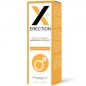 RUF X ERECTION CREMA ERECCIÓN EFECTO CALOR 40 ML RUF X ERECTION CREMA ERECCIÓN EFECTO CALOR 40 ML