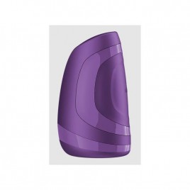 Imagen, Satisfyer Men Heat Vibration resistente al agua y vibrador online