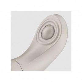 Imagen, estimulador de clítoris discreto satisfyer little secret online
