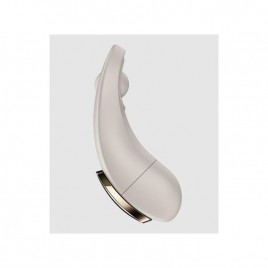 Imagen, vibrador portátil para braguitas con vibraciones silenciosas online