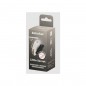 SATISFYER LITTLE SECRET ESTIMULADOR DE BRAGUITA CONTROL REMOTO SATISFYER LITTLE SECRET ESTIMULADOR DE BRAGUITA CONTROL REMOTO