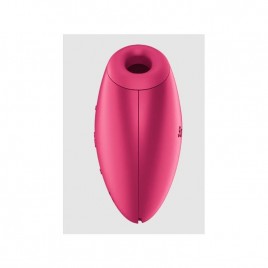 Imagen, juguete estimulador de clítoris Satisfyer Heart online