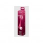 SATISFYER ELASTIC GAME VIBRADOR FLEXIBLE MULTIFUNCIÓN PARA PAREJA SATISFYER ELASTIC GAME VIBRADOR FLEXIBLE MULTIFUNCIÓN PARA PAREJA