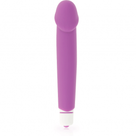 Imagen, vibrador íntimo femenino diseño recto online