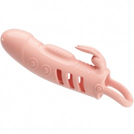 Imagen, funda pene estimulacion clitoris online