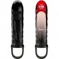 FUNDA PARA PENE CON CONEJITO VIBRADOR FUNDA PARA PENE CON CONEJITO VIBRADOR