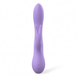 Imagen, vibrador con cadena anal flexible online