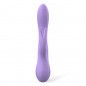 VIBRADOR CON CADENA ANAL FLEXIBLE VIBRADOR CON CADENA ANAL FLEXIBLE