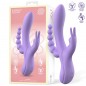 VIBRADOR CON CADENA ANAL FLEXIBLE VIBRADOR CON CADENA ANAL FLEXIBLE