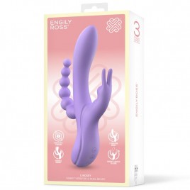 Imagen, vibrador silicona líquida premium online