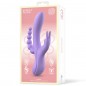 VIBRADOR CON CADENA ANAL FLEXIBLE VIBRADOR CON CADENA ANAL FLEXIBLE