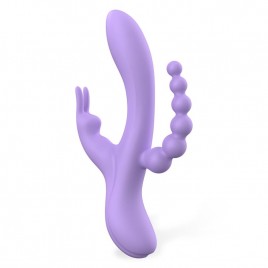 Imagen, vibrador engily ross lindsay online
