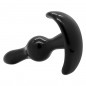 SET 4 PLUGS ANALES