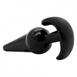 Imagen, plugs anales flexibles para placer intenso Addicted Toys online