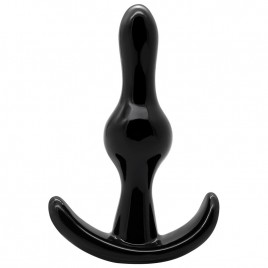 Imagen, plugs anales múltiples tamaños Addicted Toys premium online