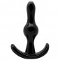 SET 4 PLUGS ANALES