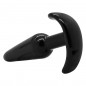 SET 4 PLUGS ANALES