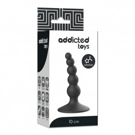 Imagen, plug anal pequeño para iniciación anal online