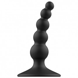 Imagen, plug anal entrenamiento anal Addicted Toys online