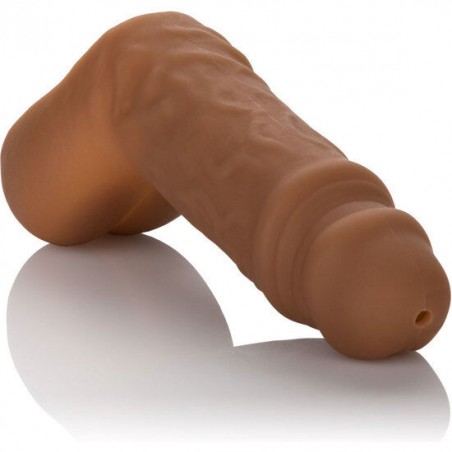 FUNDA PARA PENE Y TESTICULOS