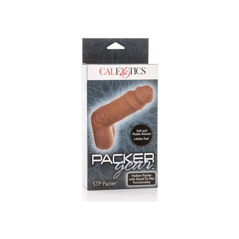 FUNDA PARA PENE Y TESTICULOS FUNDA PARA PENE Y TESTICULOS