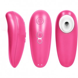 Imagen, Womanizer Starlet 3 con seis intensidades online