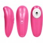 WOMANIZER STARLET 3 ESTIMULADOR DE CLÍTORIS PLEASURE AIR WOMANIZER STARLET 3 ESTIMULADOR DE CLÍTORIS PLEASURE AIR
