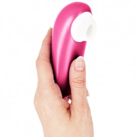 Imagen, Womanizer Starlet 3 masajeador clítoris online